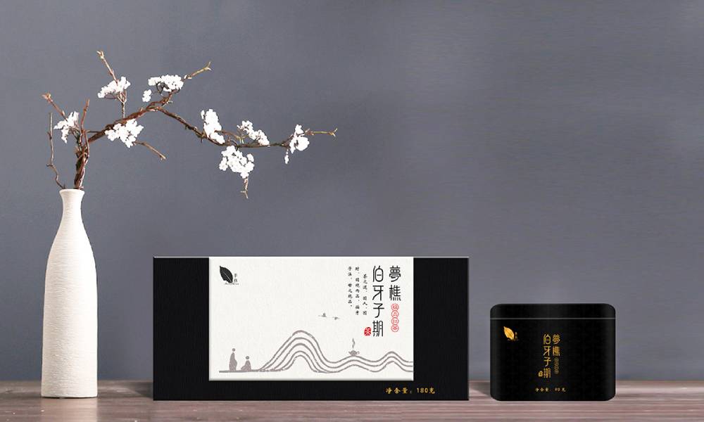 小金县包装设计公司如何做到需求响应速度行业领先？