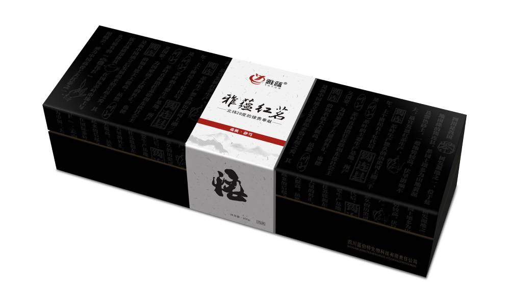 小金县包装设计新趋势：本土文化与现代审美的深度融合之道